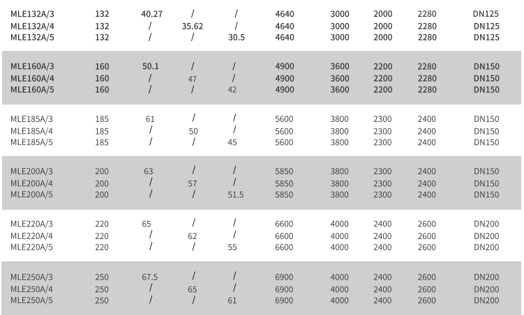 ΢Žͼ_20241219162309